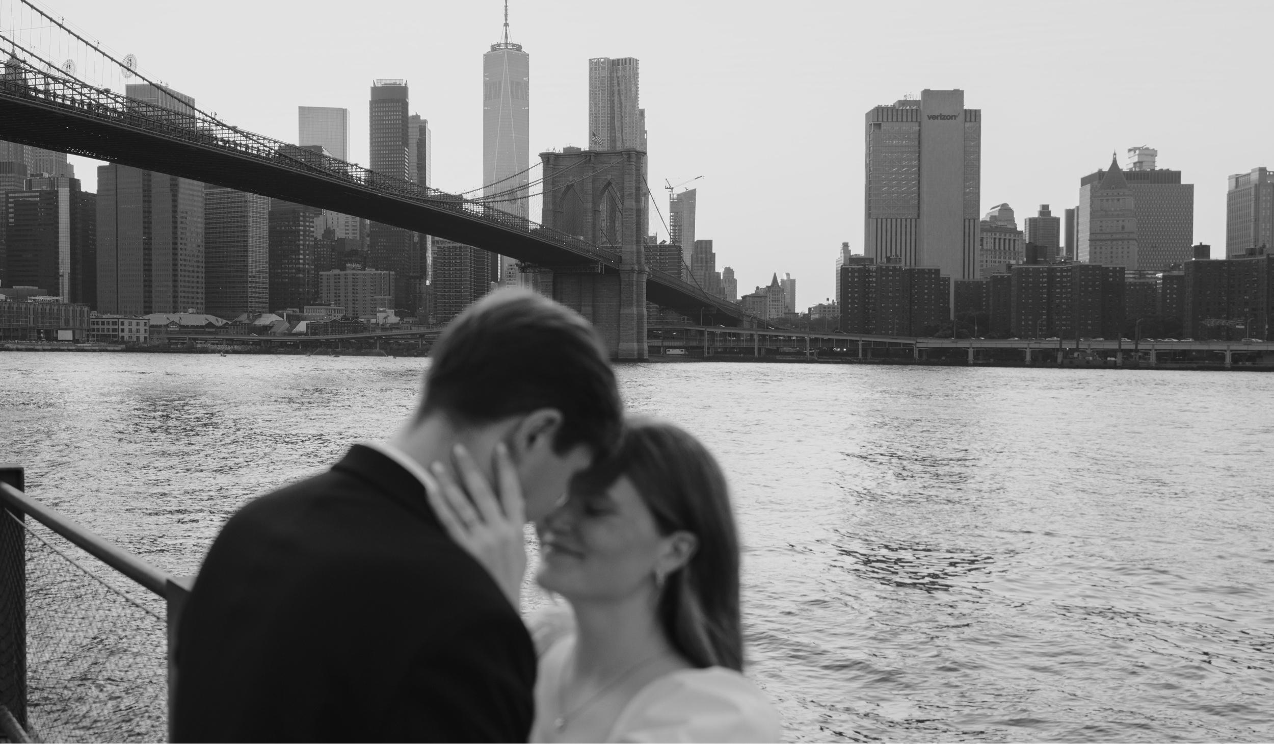 Hero Slideshow Image 0