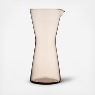 Kartio Carafe