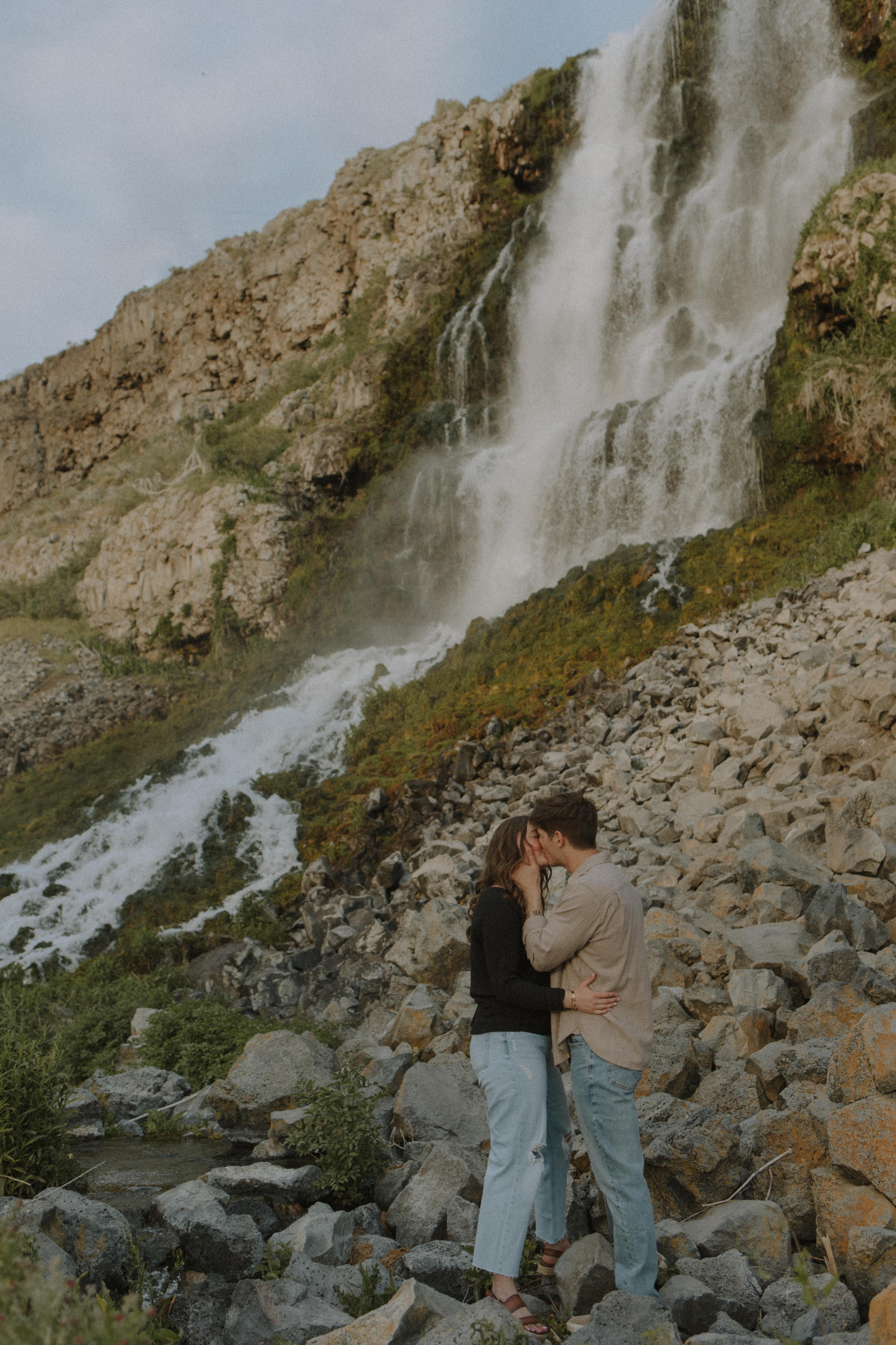 The Wedding Website of Ellie Boland and Jordan DeBartolo