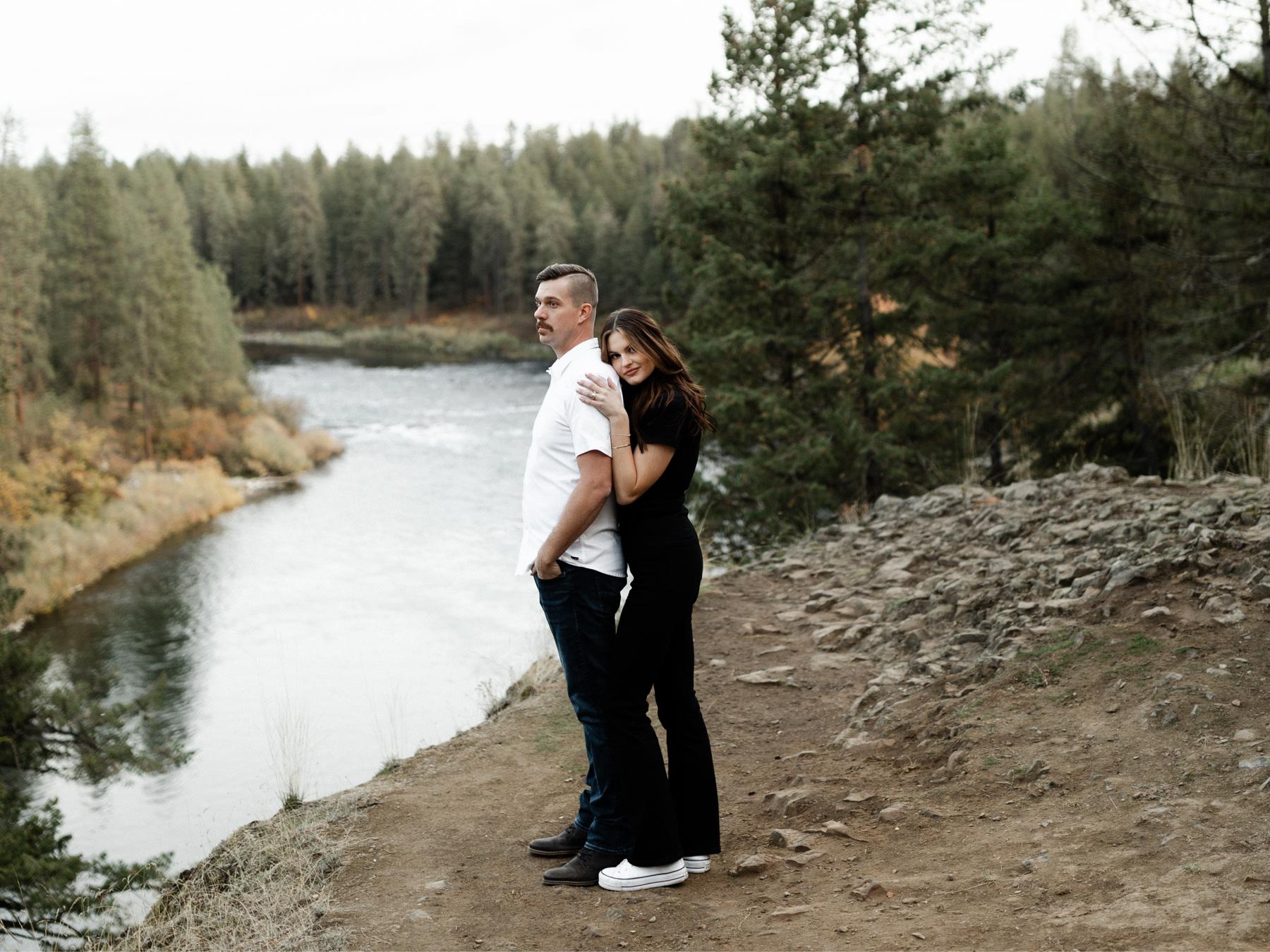 dda4bd02-75c7-4d0b-ba71-20bb7cf6339a