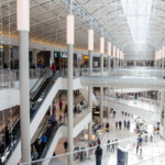 Mall of America
