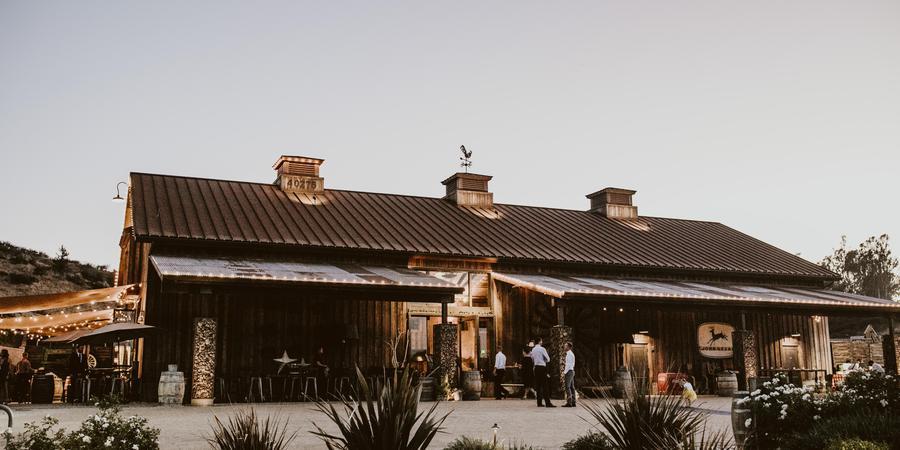 The Wedding Website of Mackenzie Gomes and Alec Brown