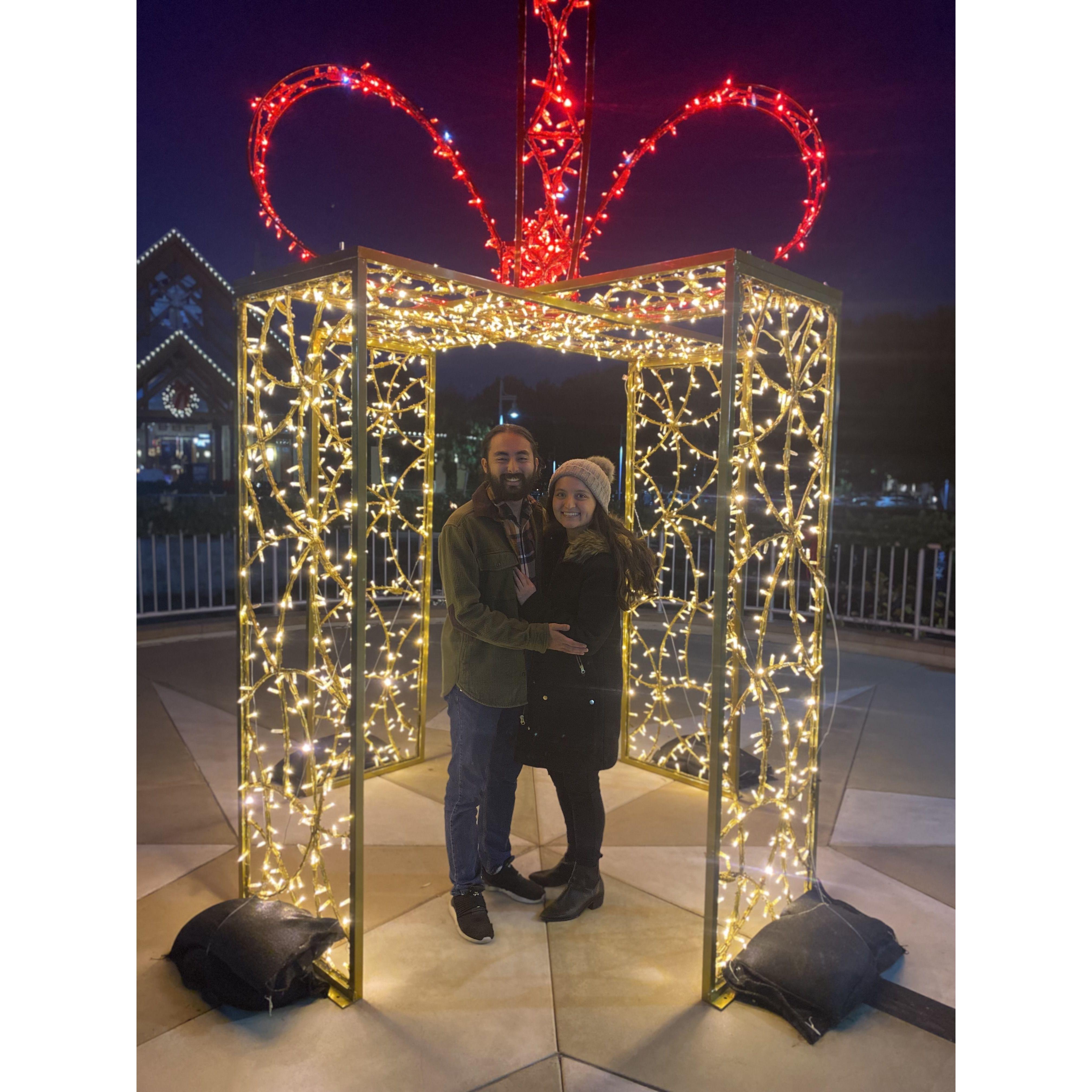 Christmas