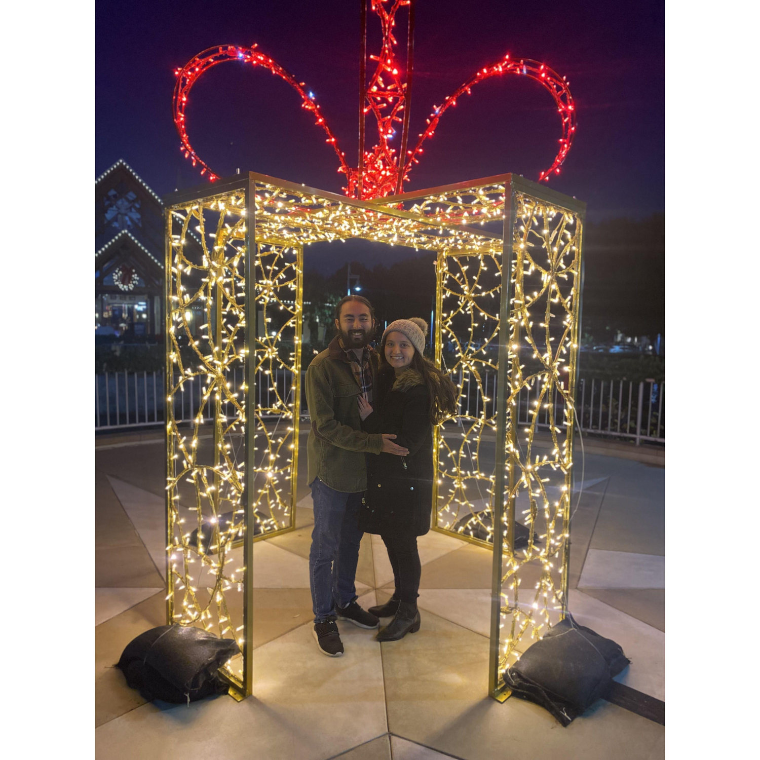 Christmas