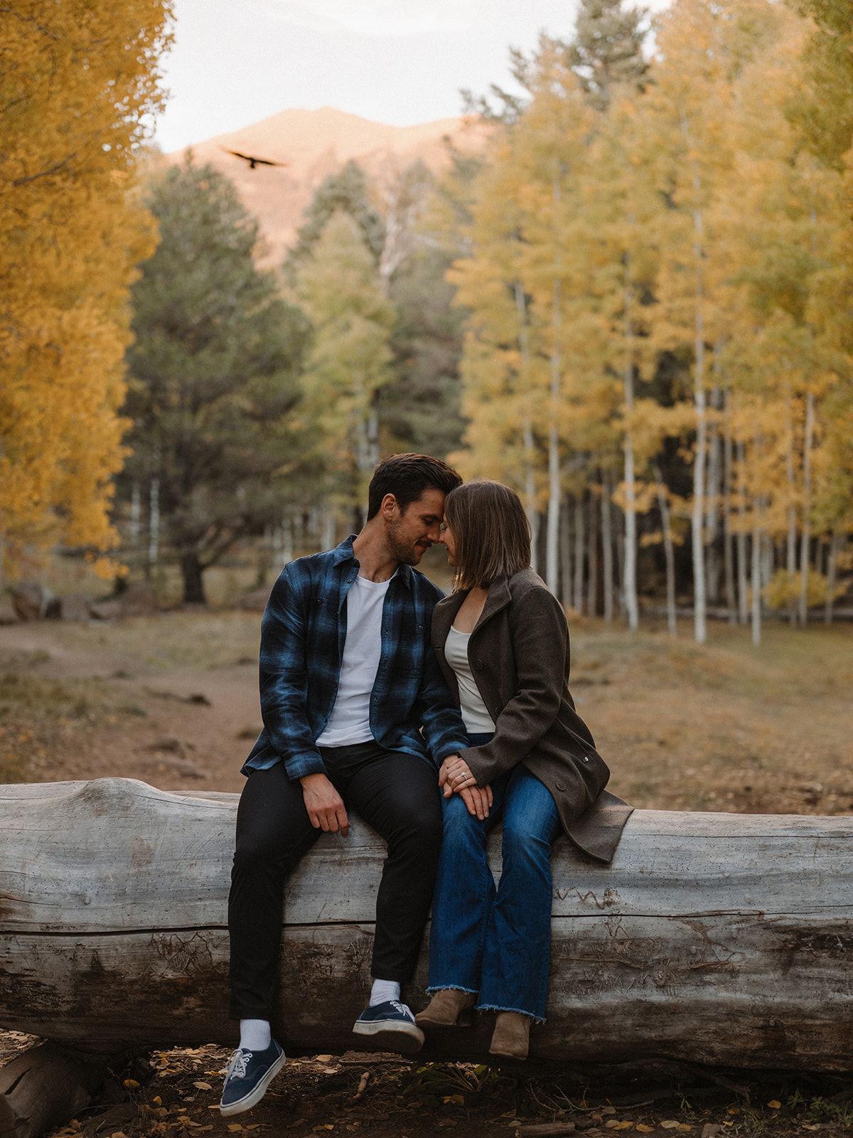 The Wedding Website of Sheridan Cook and Ayrton Peacock