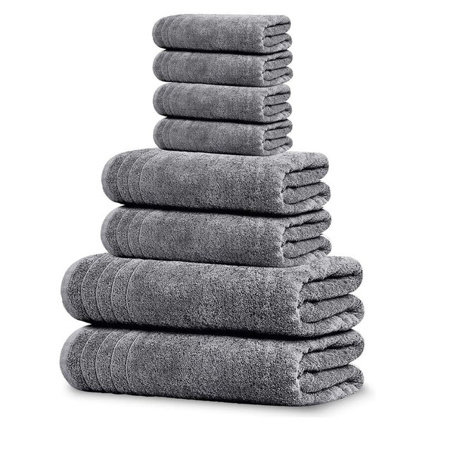 Towels