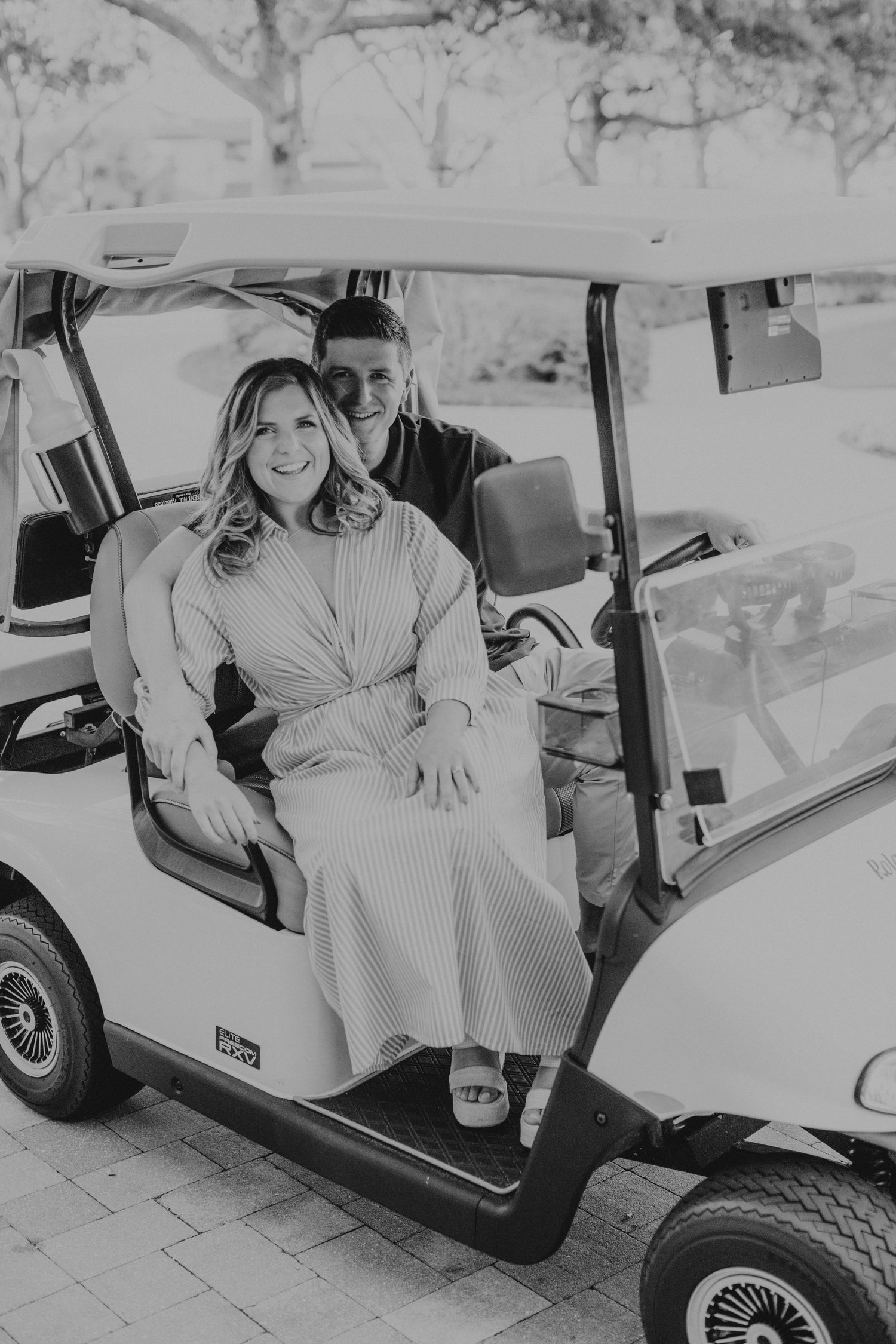 The Wedding Website of Mary Jordan Carpenter and Chris Bernardon