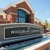 Woodbury Common Outlets
