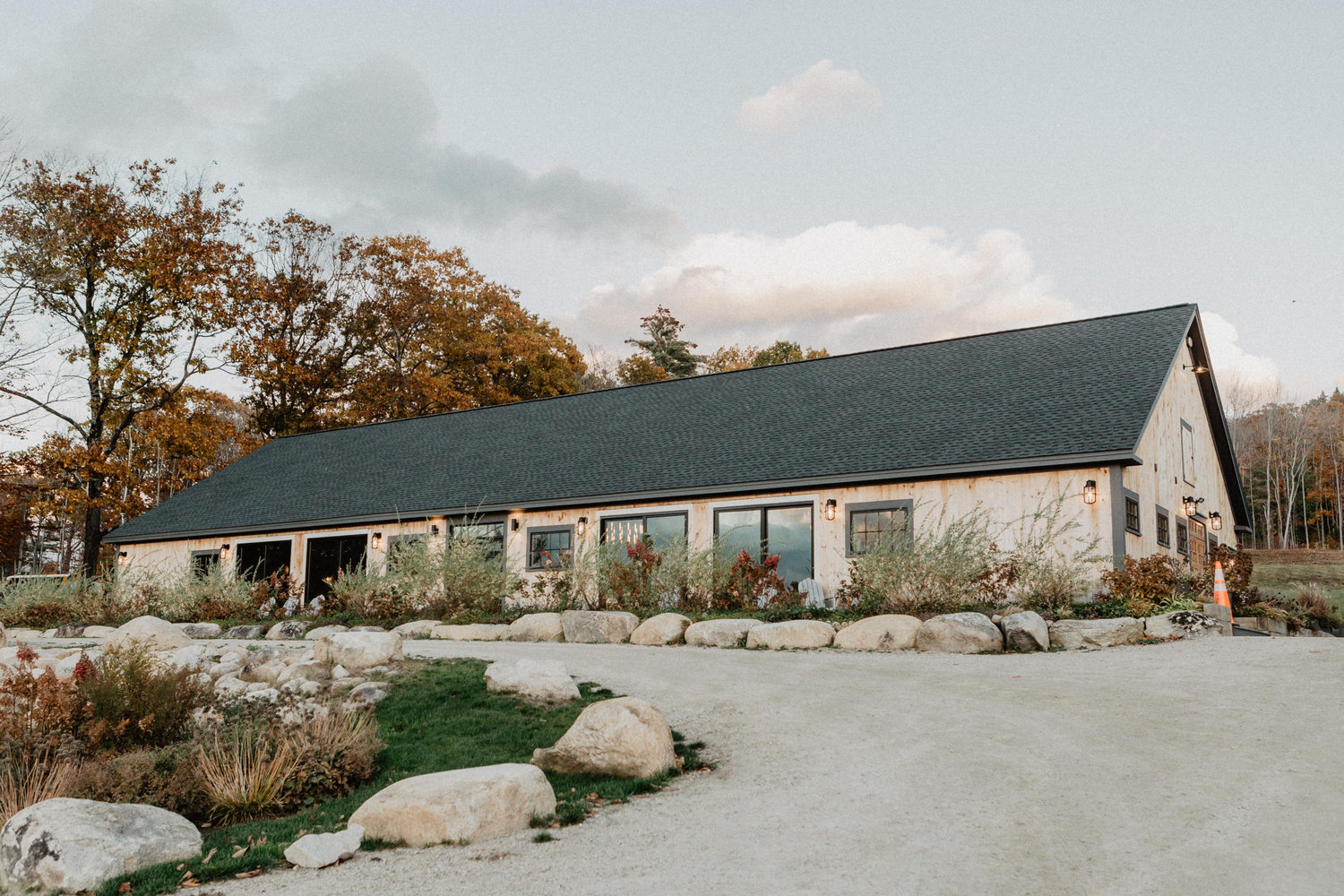 The Wedding Website of Kelly McIntyre and Kevin Morrissey