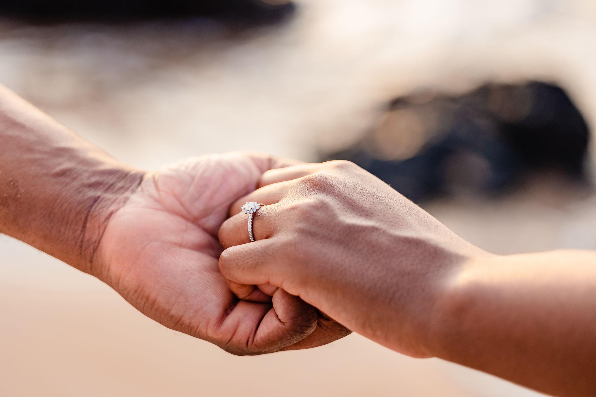 The Wedding Website of Oluseyi Obadeyi and Cheyenne Page