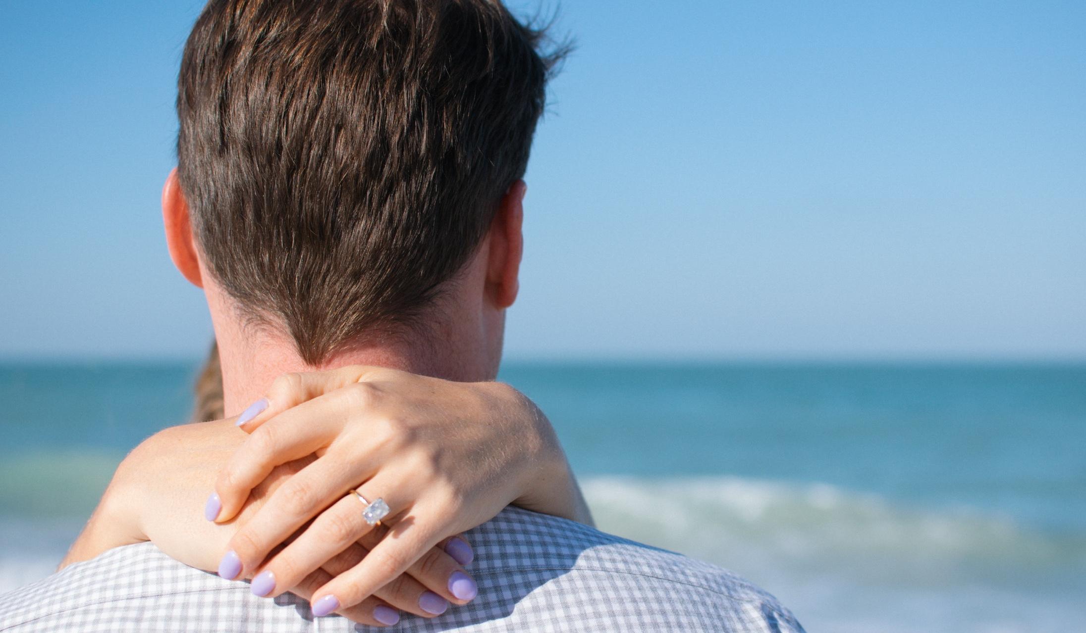 The Wedding Website of Korrie Sauder and Danny Hecht