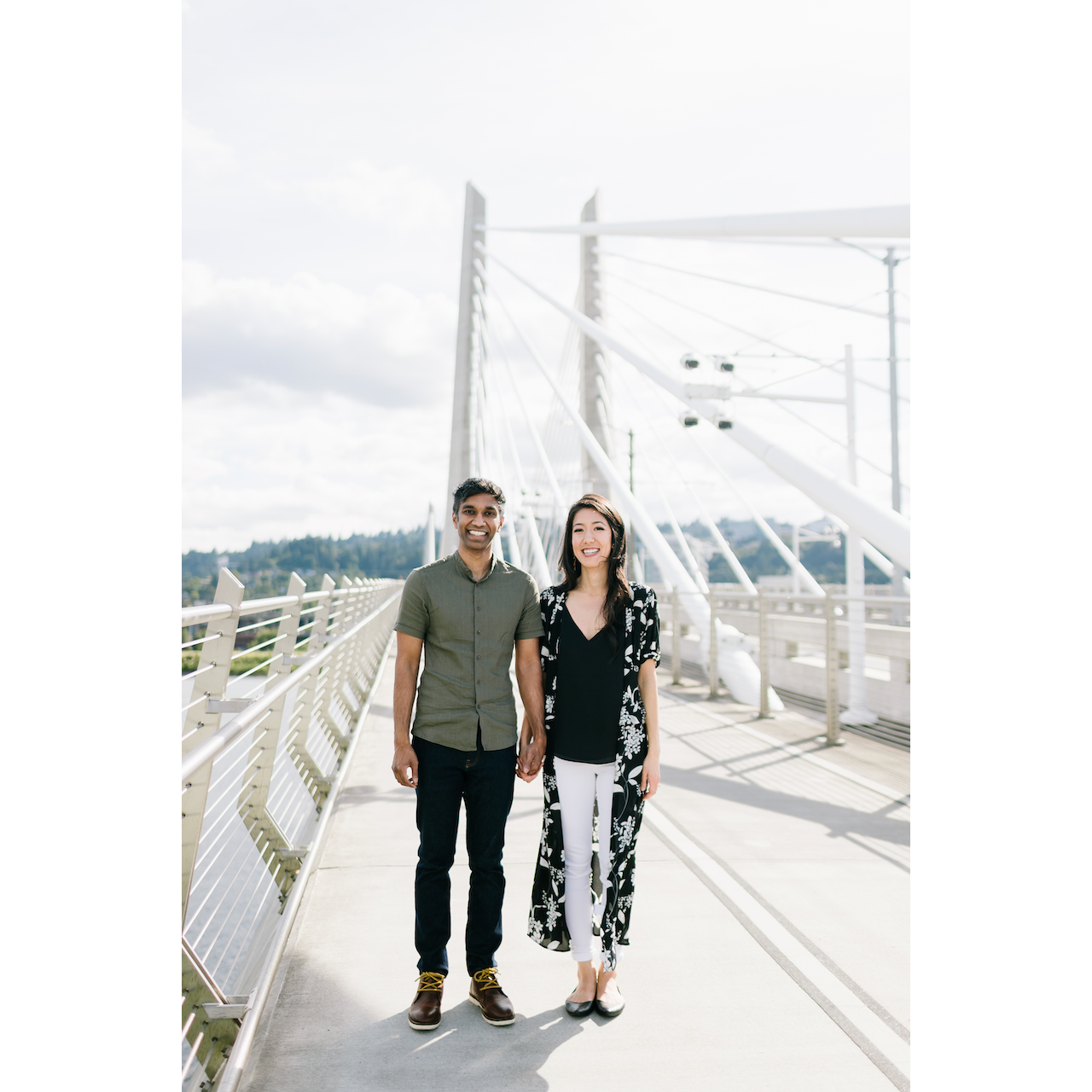 Bridge photos by Jayna Greenleaf-Perez
IG: @jayna.greenleafperez