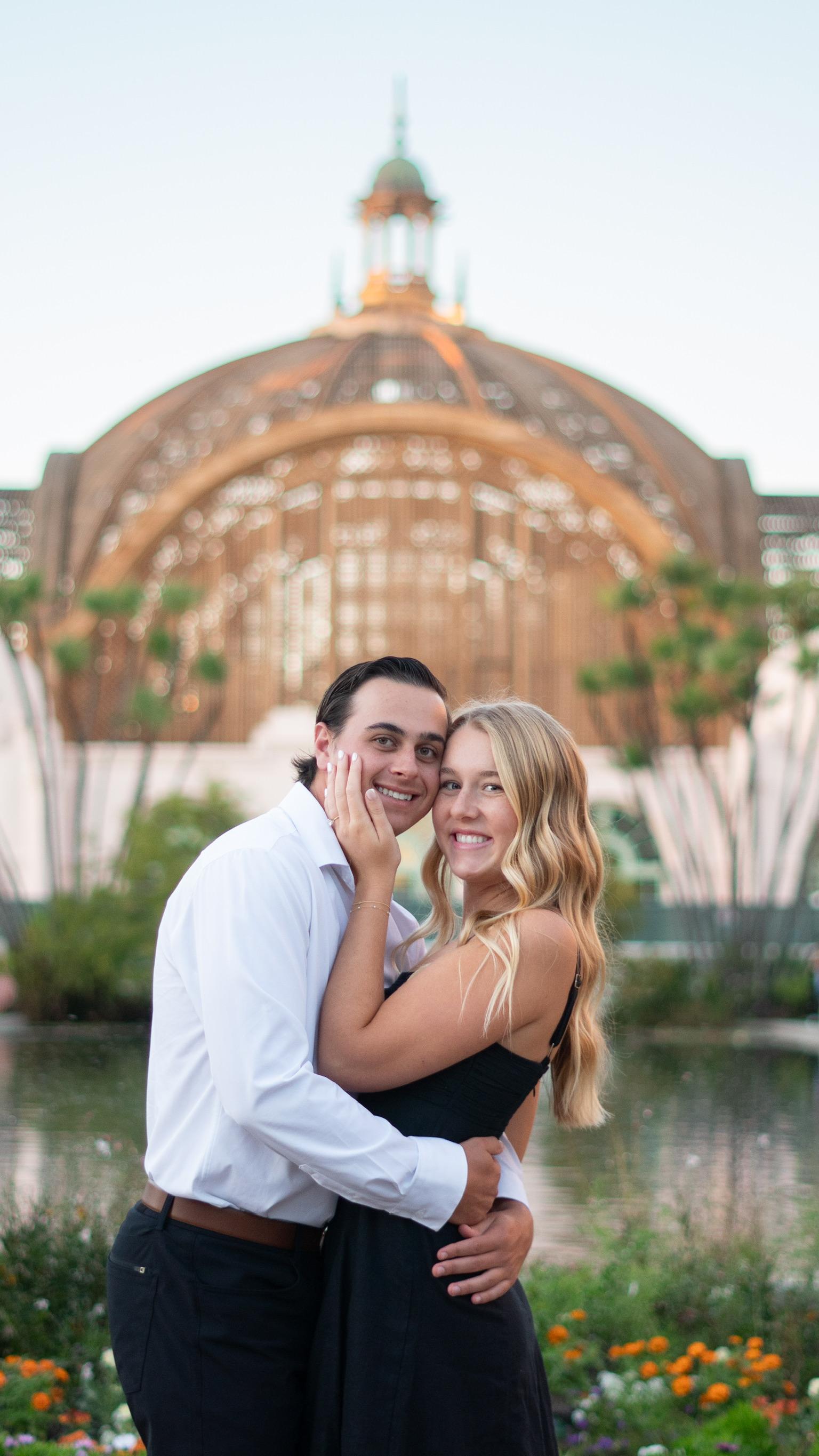 The Wedding Website of Noelle Rutz and Owen Kurz