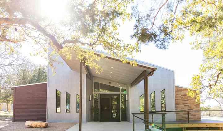The Wedding Website of Jonathan Salas and Teresa Jarrell