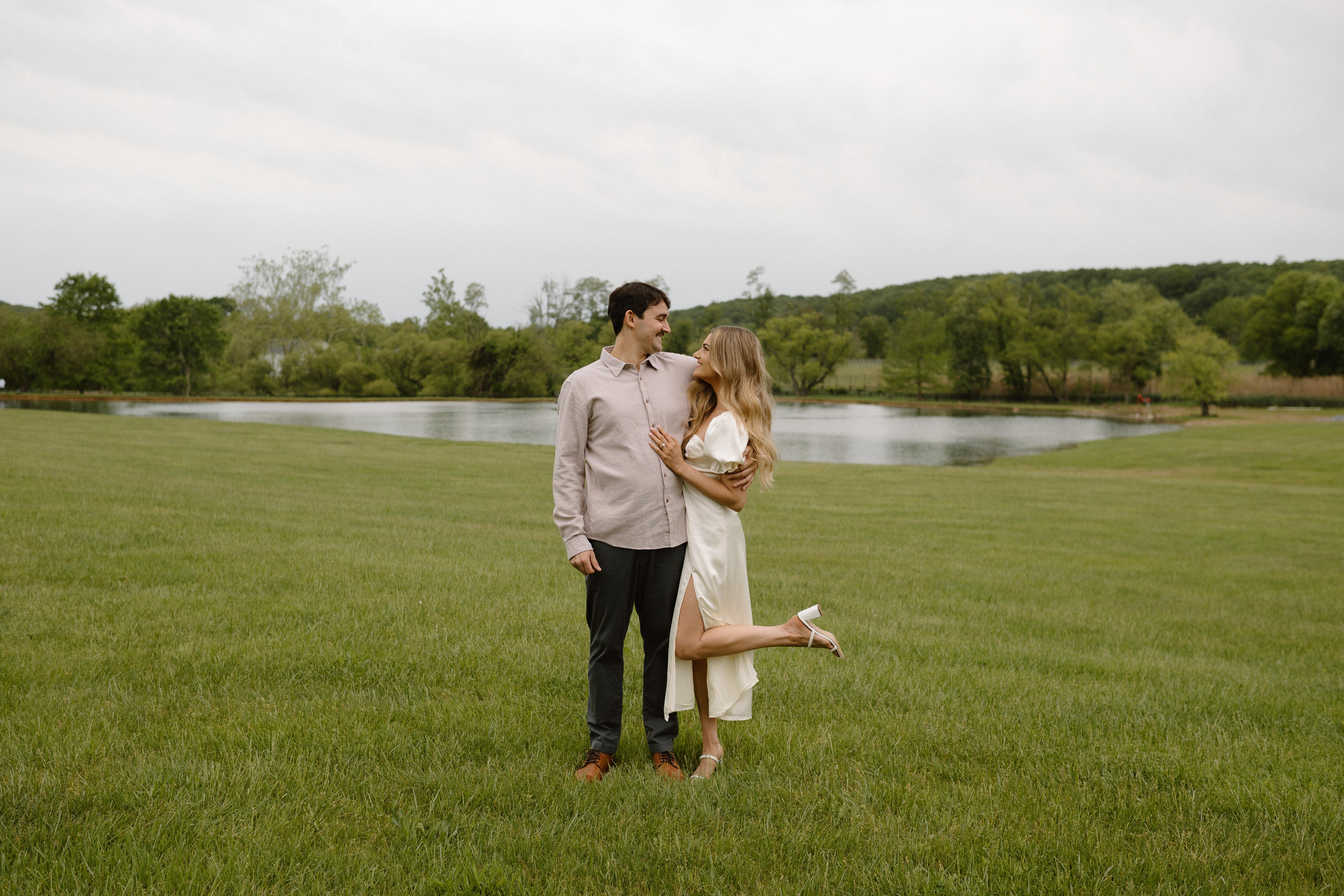 The Wedding Website of Tony Gatto and Stevie Danielczyk