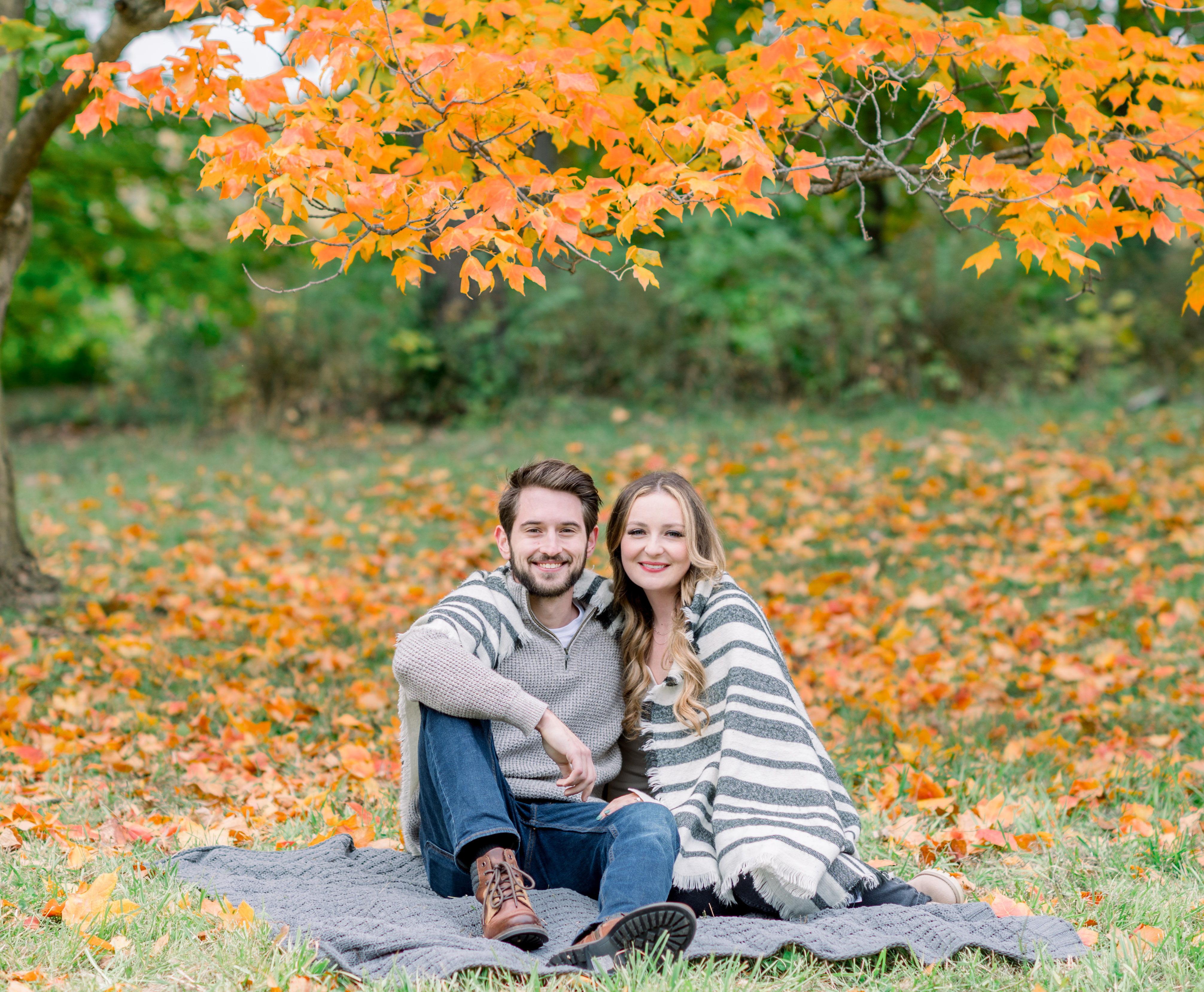The Wedding Website of Shannon Rhodes and Aaron Gory