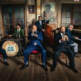 Preservation Hall