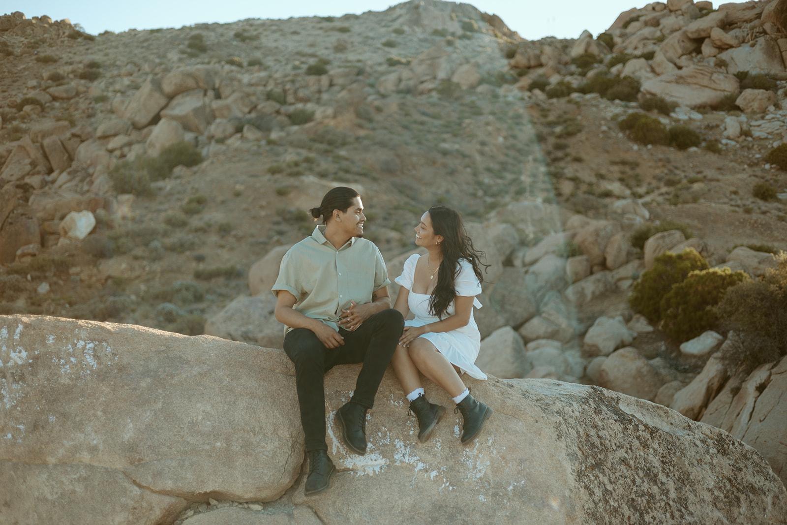The Wedding Website of Eva Mercado and Juan Bautista