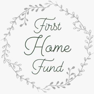 House fund