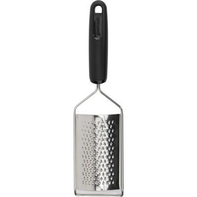 GoodCook Ready Grater Fine