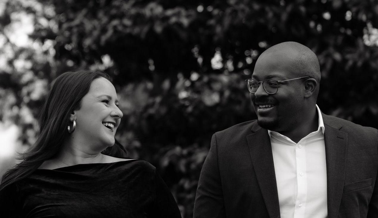 dda7070d-6eff-44e4-a32e-6d83dd4c45dc