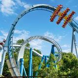 Busch Gardens Williamsburg