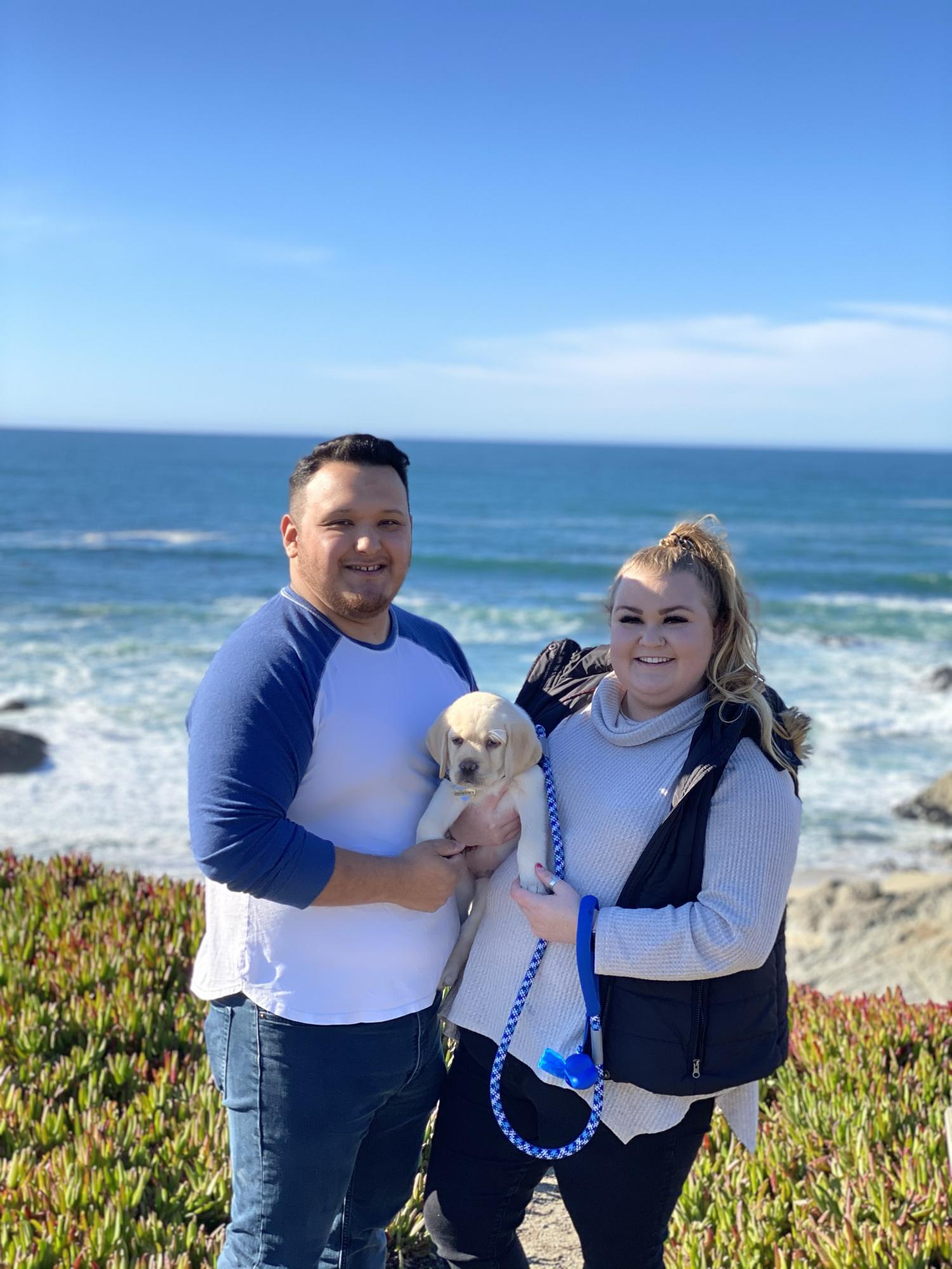 An all around favorite picture