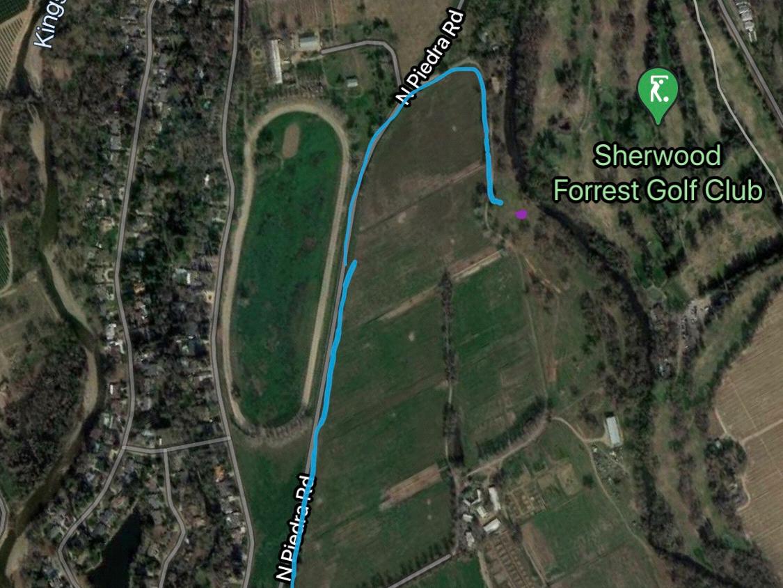 The Wedding Website of Rebecca Orta and Colton Chellino