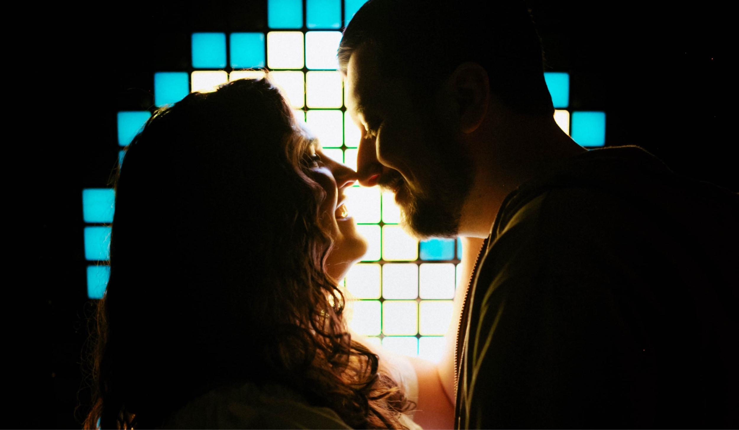 The Wedding Website of Lindsey Killian and Joseph Petrie