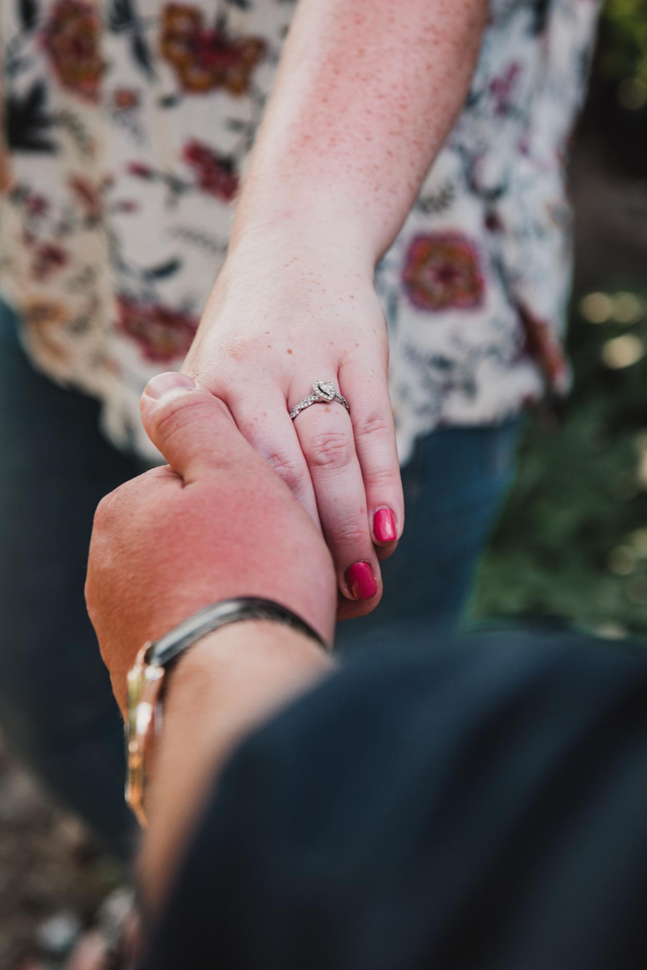 The Wedding Website of Jessica Brown and Josh McGaughey