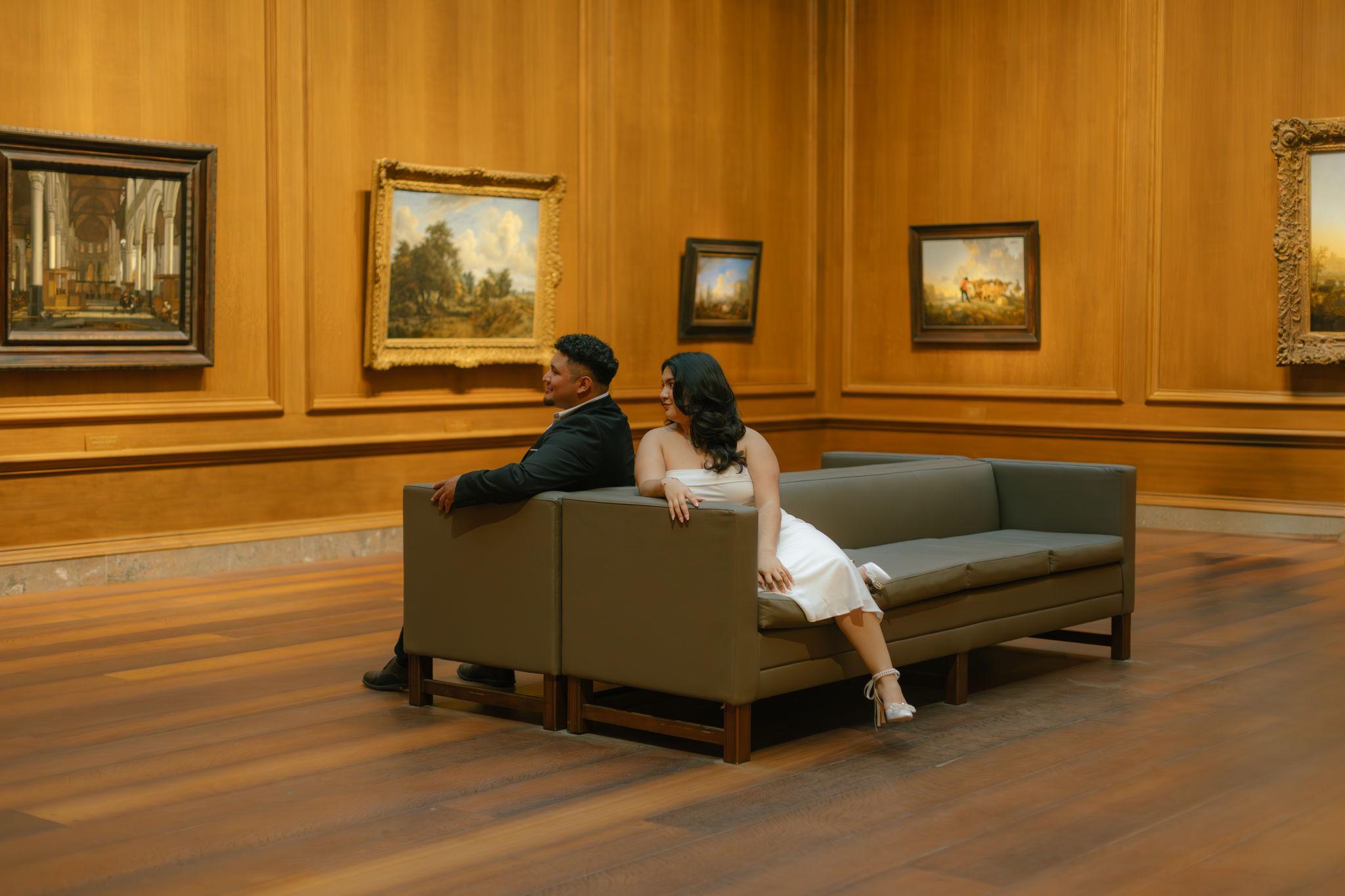 The Wedding Website of Kenia Cruz and Dylan Ramirez