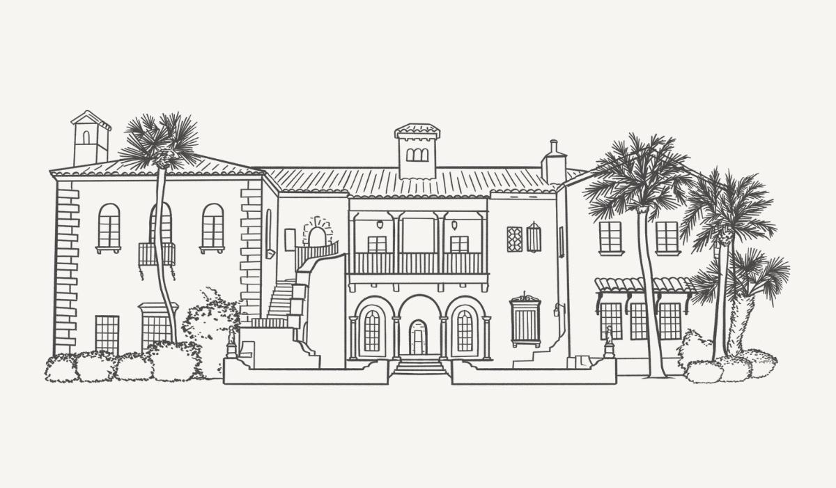 The Wedding Website of Rachael Maille and Daniel Zabbo