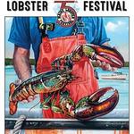 Maine Lobster Festival
