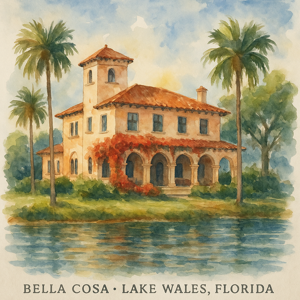 The Wedding Website of Alexis Bauman and Rowdy Kowalik