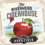 Riverhead Ciderhouse