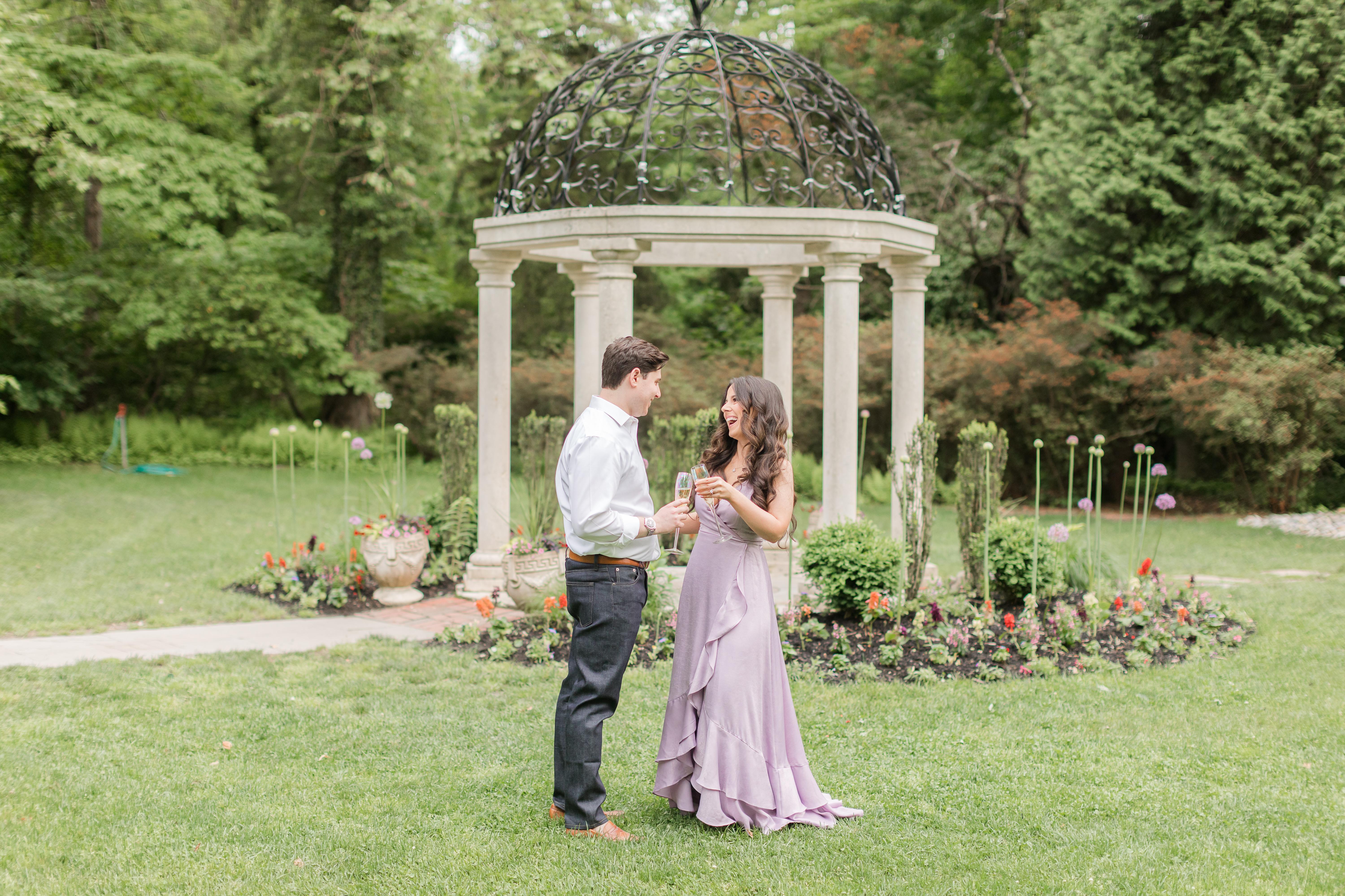 The Wedding Website of Jenna Roth and Zach Goldberg