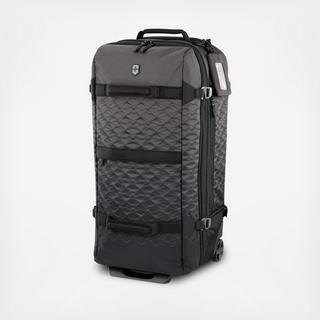 VX Touring 29" Wheeled Duffel