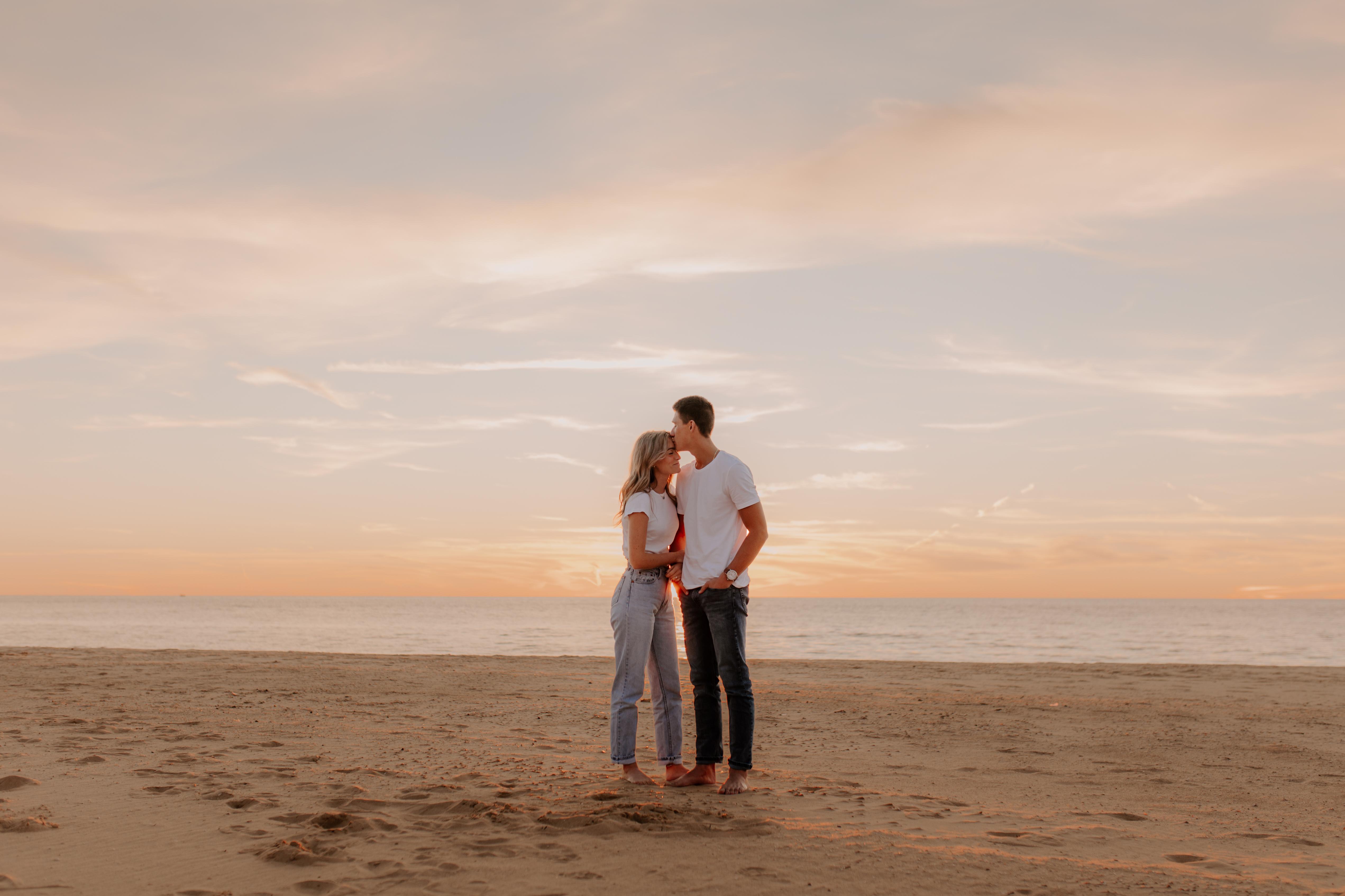 The Wedding Website of Lexi Ignelzi and Jared Hoerle