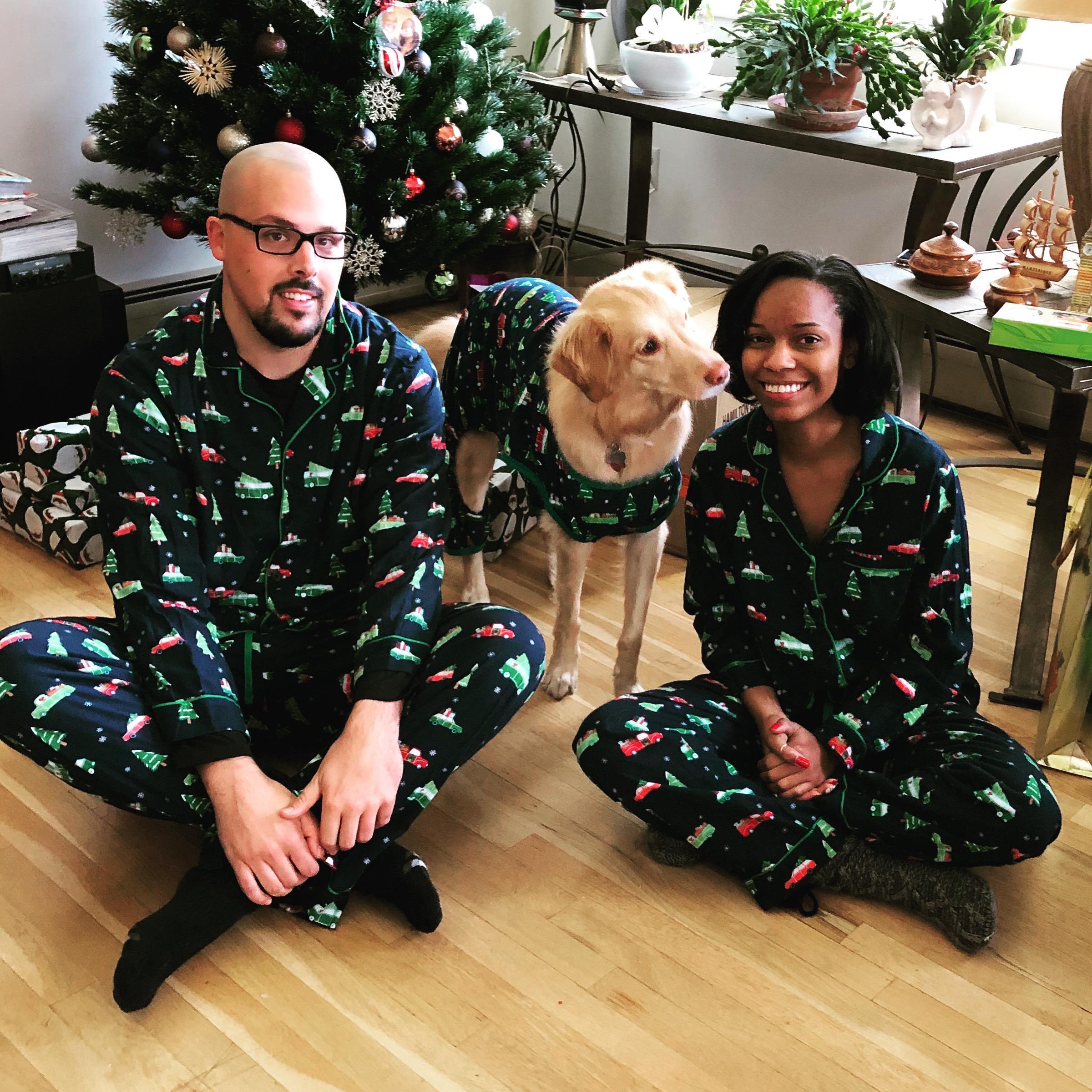Christmas 2019