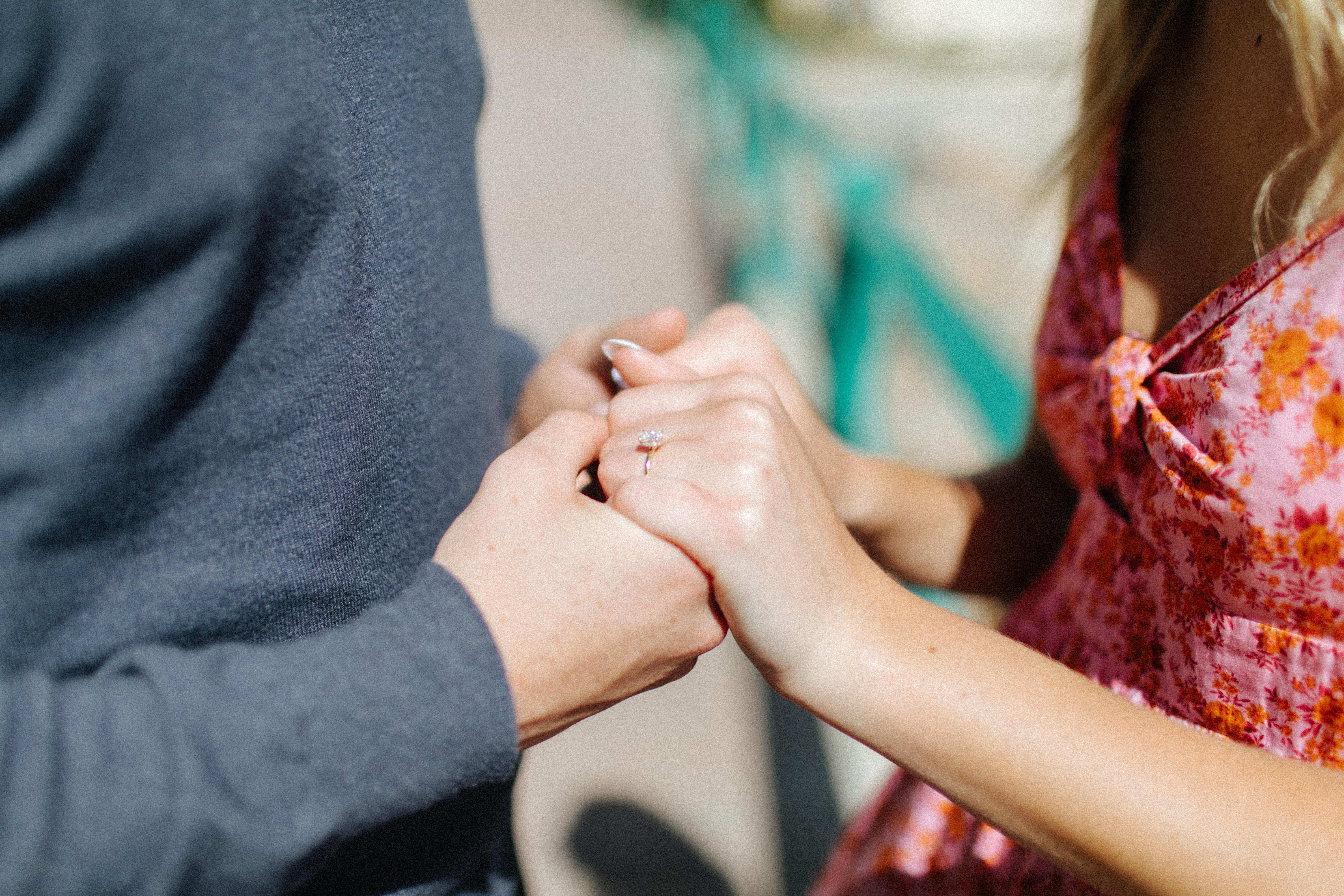 The Wedding Website of Megan Chamberlin and Jack Turnbow