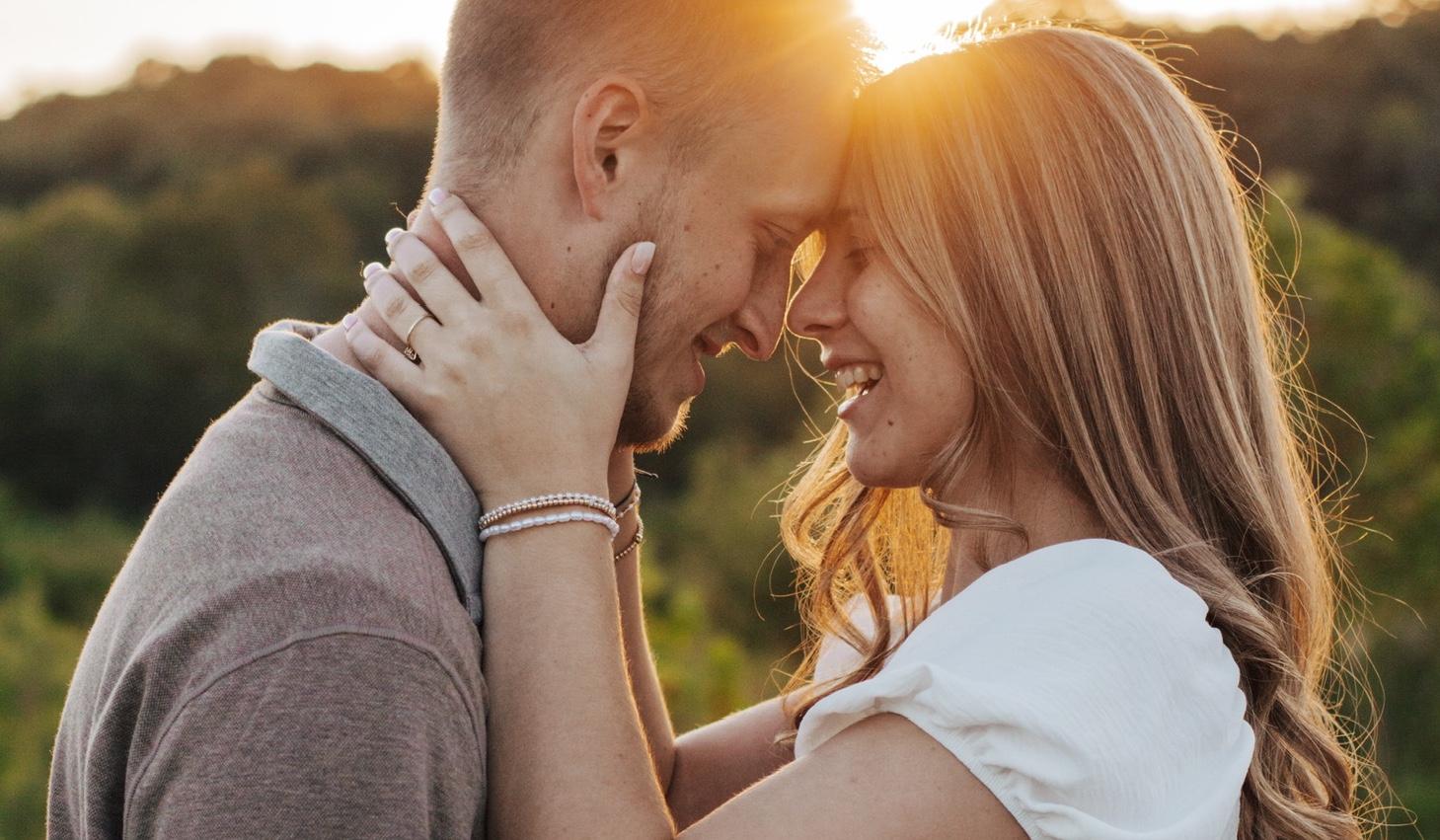 dda7fa17-3721-497d-bef3-eec31289ba2d