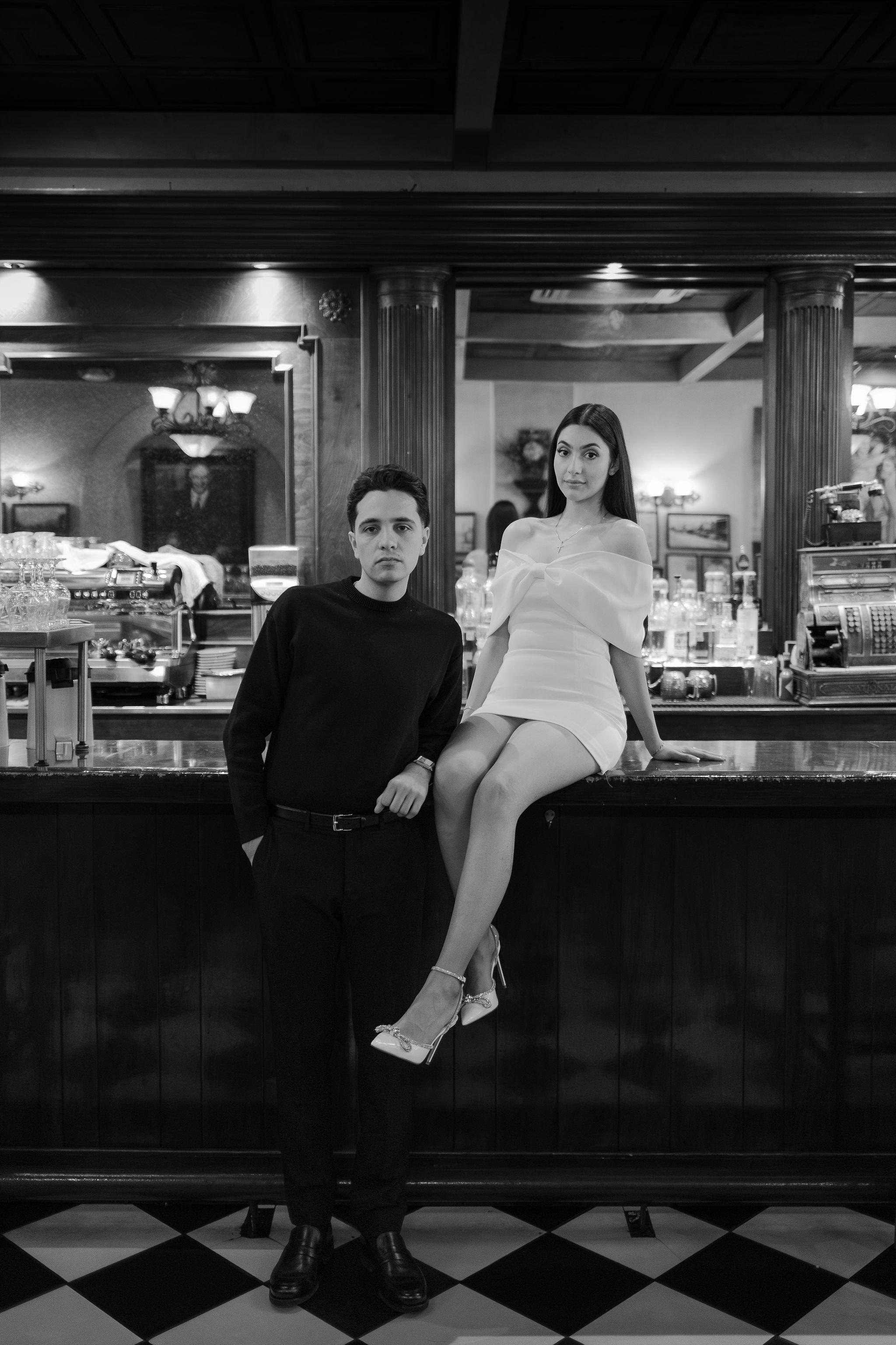The Wedding Website of Fernando Garcia and Valeria Morales Villarreal