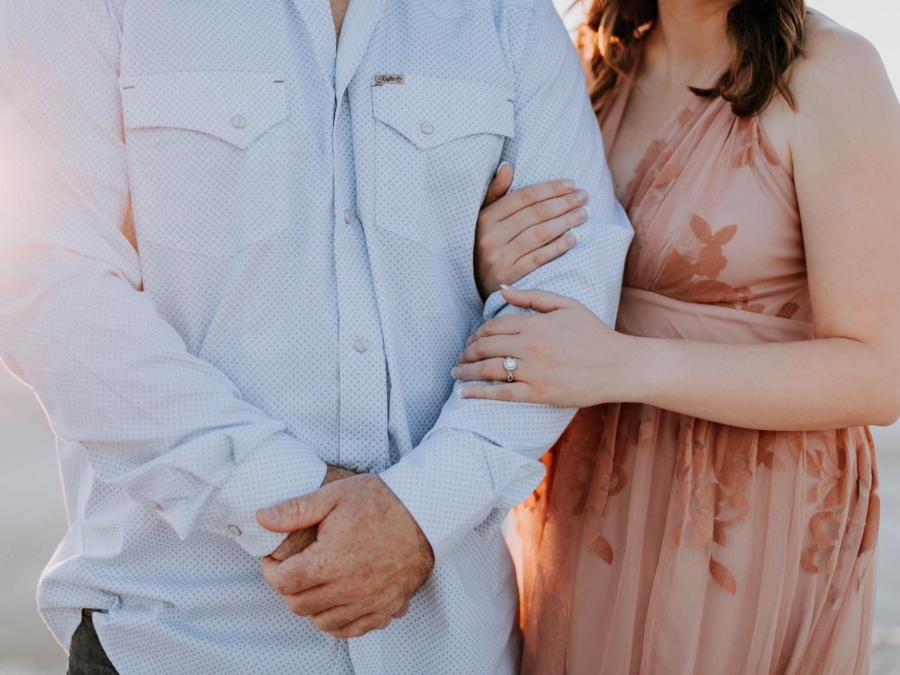 dda81b82-7e16-4ca2-9d6d-43c750cc16ee