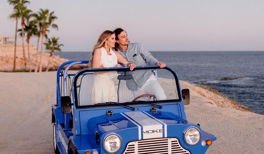 The Wedding Website of Katherine Kimmerle and Alden Larrabee