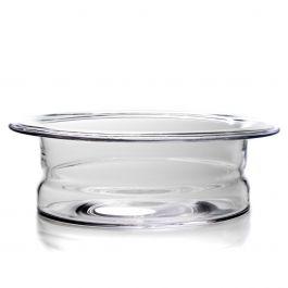 Low Gretchen Bowl
