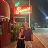 Sammie's