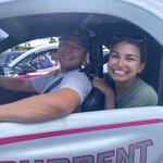 Getting Around
