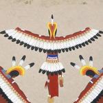 First Americans Museum