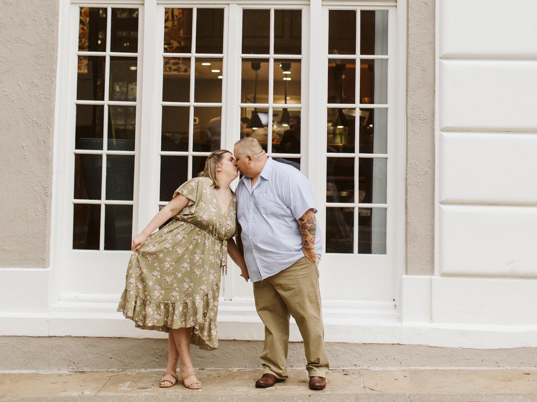 The Wedding Website of Ashlee Livengood and Adam Jerkins