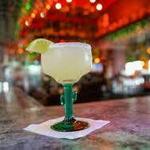 El Tiempo Cantina